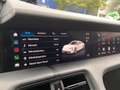 Porsche Taycan Turbo #BURMESTER! HINTERACHS! INNO! MY23! Schwarz - thumbnail 17