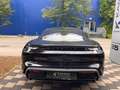 Porsche Taycan Turbo #BURMESTER! HINTERACHS! INNO! MY23! Schwarz - thumbnail 6