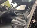 Porsche Taycan Turbo #BURMESTER! HINTERACHS! INNO! MY23! Schwarz - thumbnail 8