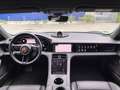 Porsche Taycan Turbo #BURMESTER! HINTERACHS! INNO! MY23! Schwarz - thumbnail 25