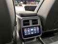 Porsche Taycan Turbo #BURMESTER! HINTERACHS! INNO! MY23! Schwarz - thumbnail 20