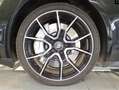 Porsche Taycan Turbo #BURMESTER! HINTERACHS! INNO! MY23! Schwarz - thumbnail 9