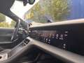 Porsche Taycan Turbo #BURMESTER! HINTERACHS! INNO! MY23! Schwarz - thumbnail 11