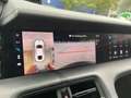 Porsche Taycan Turbo #BURMESTER! HINTERACHS! INNO! MY23! Schwarz - thumbnail 21