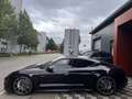 Porsche Taycan Turbo #BURMESTER! HINTERACHS! INNO! MY23! Schwarz - thumbnail 4