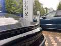 Porsche Taycan Turbo #BURMESTER! HINTERACHS! INNO! MY23! Schwarz - thumbnail 10