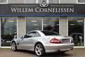 Mercedes-Benz SL 500 Gris - thumbnail 40