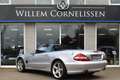 Mercedes-Benz SL 500 Gris - thumbnail 5