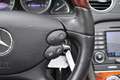 Mercedes-Benz SL 500 Gris - thumbnail 30