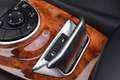 Mercedes-Benz SL 500 Gris - thumbnail 29