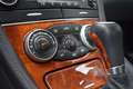 Mercedes-Benz SL 500 Gris - thumbnail 11