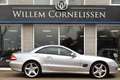 Mercedes-Benz SL 500 Gris - thumbnail 24