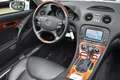 Mercedes-Benz SL 500 Gris - thumbnail 22
