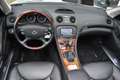 Mercedes-Benz SL 500 Gris - thumbnail 32