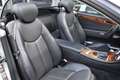 Mercedes-Benz SL 500 Gris - thumbnail 38