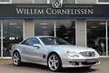 Mercedes-Benz SL 500 Gris - thumbnail 18