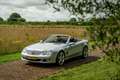 Mercedes-Benz SL 500 Gris - thumbnail 7
