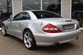 Mercedes-Benz SL 500 Gris - thumbnail 37