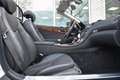 Mercedes-Benz SL 500 Gris - thumbnail 16