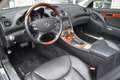 Mercedes-Benz SL 500 Gris - thumbnail 20