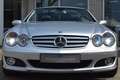 Mercedes-Benz SL 500 Gris - thumbnail 35