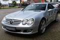Mercedes-Benz SL 500 Gris - thumbnail 49