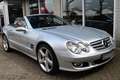 Mercedes-Benz SL 500 Gris - thumbnail 19