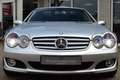 Mercedes-Benz SL 500 Gris - thumbnail 50