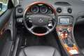 Mercedes-Benz SL 500 Gris - thumbnail 2