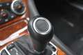 Mercedes-Benz SL 500 Gris - thumbnail 46