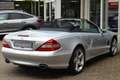Mercedes-Benz SL 500 Gris - thumbnail 27