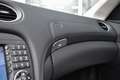 Mercedes-Benz SL 500 Gris - thumbnail 31