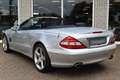 Mercedes-Benz SL 500 Gris - thumbnail 12
