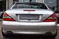 Mercedes-Benz SL 500 Gris - thumbnail 6