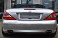 Mercedes-Benz SL 500 Gris - thumbnail 28