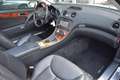 Mercedes-Benz SL 500 Gris - thumbnail 48