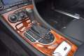 Mercedes-Benz SL 500 Gris - thumbnail 14