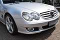 Mercedes-Benz SL 500 Gris - thumbnail 44