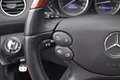 Mercedes-Benz SL 500 Gris - thumbnail 26