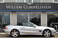 Mercedes-Benz SL 500 Gris - thumbnail 3