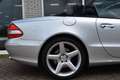 Mercedes-Benz SL 500 Gris - thumbnail 47