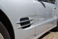 Mercedes-Benz SL 500 Gris - thumbnail 42