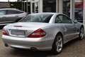 Mercedes-Benz SL 500 Gris - thumbnail 13