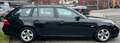 BMW 520 520d *TEMPO-PDC:TÜV NEU* Schwarz - thumbnail 7