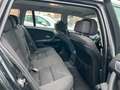 BMW 520 520d *TEMPO-PDC:TÜV NEU* Schwarz - thumbnail 13