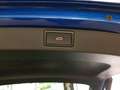 Skoda Scala TSI MONTE CARLO 8-fach-bereift Garantie 6/28 Smart Blau - thumbnail 18