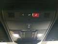 Skoda Scala TSI MONTE CARLO 8-fach-bereift Garantie 6/28 Smart Blau - thumbnail 14