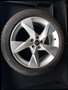 Skoda Scala TSI MONTE CARLO 8-fach-bereift Garantie 6/28 Smart Blau - thumbnail 23