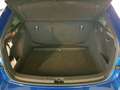 Skoda Scala TSI MONTE CARLO 8-fach-bereift Garantie 6/28 Smart Blau - thumbnail 17