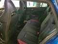 Skoda Scala TSI MONTE CARLO 8-fach-bereift Garantie 6/28 Smart Blau - thumbnail 16